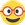 087-nerd-4 087-nerd-4