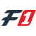 Formula1