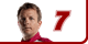 K.Raikkonen