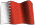 Formula1