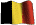 Formula1