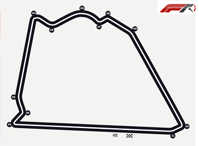 Formula 1 Sakhir GP 2020 - Full Yarış Tekrarını İzle